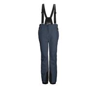 Salopette de ski femme Killtec KSW 61 Bleu 38