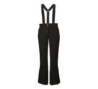 Salopette de ski femme Killtec Thônes Noir 34