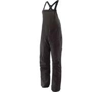 Salopette de ski femme Patagonia Snowdrifter Noir S