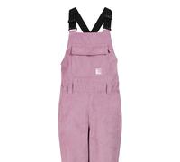 Protest - Prtdiane Salopette - Salopette femme Valerian Lilac - XL / 42