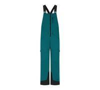 Salopette de ski femme Protest Navaz Bleu 42
