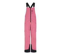 Salopette de ski femme Protest Navaz Rose XS