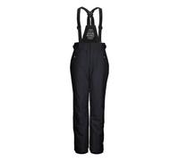 Salopette de ski fille Killtec KSW 213 Noir 12 ans