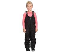 Kilpi Daryl Pants Noir 3 Years Garçons,Filles