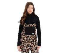 Salopette de ski fille Protest Carina 14 ans