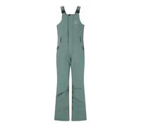 Protest Crane Pants Vert 164 cm Fille