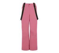 Protest Pantalon Sunny