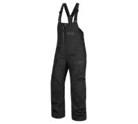 Salopette de Ski FXR Excursion 26 Femme Black Ops14 Black Ops