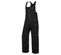 Salopette de Ski FXR Vertical MTX Lite 26 Black OpsM Black Ops