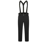 Dare2b Pantalon de ski Achieve Homme Taille S Noir