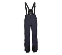 Salopette de ski Killtec KSW 100 Enosh Bleu 2XL