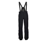 Salopette de ski Killtec KSW 100 Enosh Noir 3XL