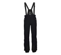 Salopette de ski Killtec KSW 100 Enosh Noir XL