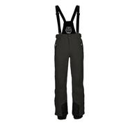 Salopette de ski Killtec KSW 100 Enosh Vert 3XL
