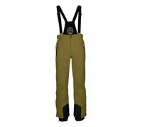 Salopette de ski Killtec KSW 100 Enosh Vert M