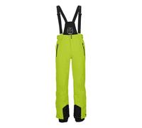 Salopette de ski Killtec KSW 100 Enosh Vert S
