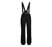 Salopette de ski Killtec KSW 82 Noir 2XL