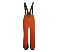 Salopette de ski Killtec KSW 82 Orange XL