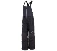 Salopette Klim Allure NoirL Noir