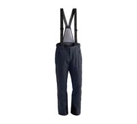Maier Sports Anton 2 Pants Bleu 48 / Regular Homme