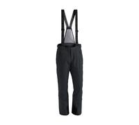 Maier Sports Anton 2 Pants Noir 35 / Short Homme