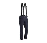 Salopette de ski Maier Sports Anton Bleu 40