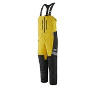 Salopette de ski Patagonia Big Water Foul Weathe M