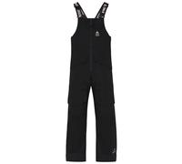 Protest Dario Suit Noir M Homme