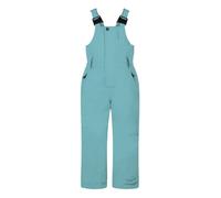 Salopette de ski Protest Neutroi TD (Glacial blue) enfant 98
