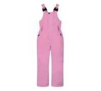 Salopette de ski Protest Neutroi TD (Vintage Pink) enfant 104