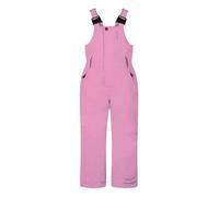 Salopette de ski Protest Neutroi TD (Vintage Pink) enfant 92