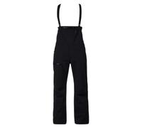 Rossignol Outerlimits Insulated Bib Pants Noir S Homme
