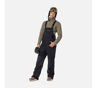 Rossignol Skpr 3l Ayr Bib Pants Gris XL Homme