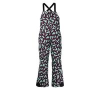 Salopette De Ski / Snow Burton [ak] Kimmy Gore-tex 2l Bib Fur Purple Root Femme Vert 2025 taille XS