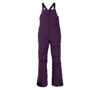 Salopette De Ski / Snow Burton [ak] Kimmy Gore-tex 2l Bib Purple Root Femme Violet 2025 taille XS