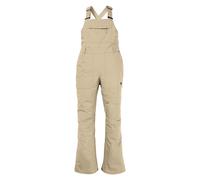 Burton Pantalon Avalon Goretex 2l Bib
