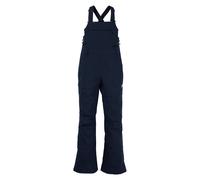 Burton Pantalon Avalon Goretex 2l Bib