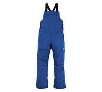 Salopette De Ski / Snow Burton Snowdial Bib Nightfall Homme Bleu 2025 taille S