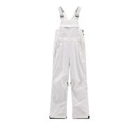 Cmp 35w4536 Suit Blanc XL Femme