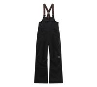 Salopette de ski softshell femme CMP Noir L