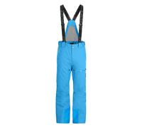 Salopette de ski Spyder Dare Bleu 2XL