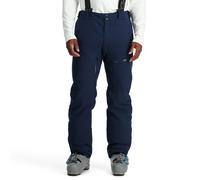 Spyder Dare Pants Bleu 3XL Homme