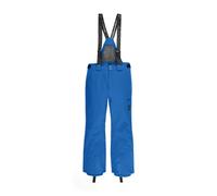 SPYDER Dare Pants Lengths - Homme - - taille L- modèle 2026