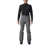 SPYDER Dare Pants Lengths Reg - Homme - Gris - taille XL- modèle 2027