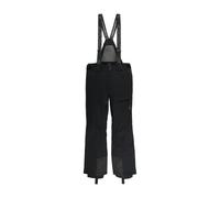 Salopette de ski Spyder Dare Noir L Tall