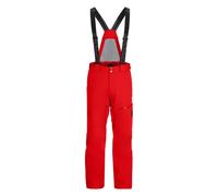 Spyder Dare Lengths Pants Rouge XL / Regular Homme