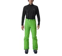 Spyder Pantalon Dare