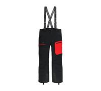 Spyder Propulsion Pants Noir M Homme