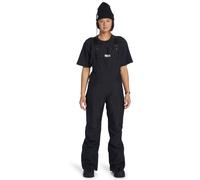 Dc Shoes Valiant Suit Noir XL Femme
