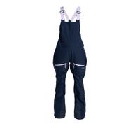Roxy Lunalite Gore-tex® 3l Pants Noir XS Femme